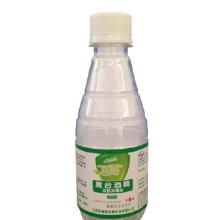 皮肤消毒剂选购指南 价格、批发与厂家全解析