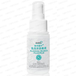 与时俱进的责任守护 新华医疗消毒剂的卓越品质与时代使命