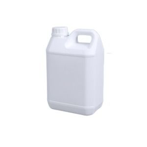 二甲酚消毒剂的性质及应用分析 以1300、71型为例