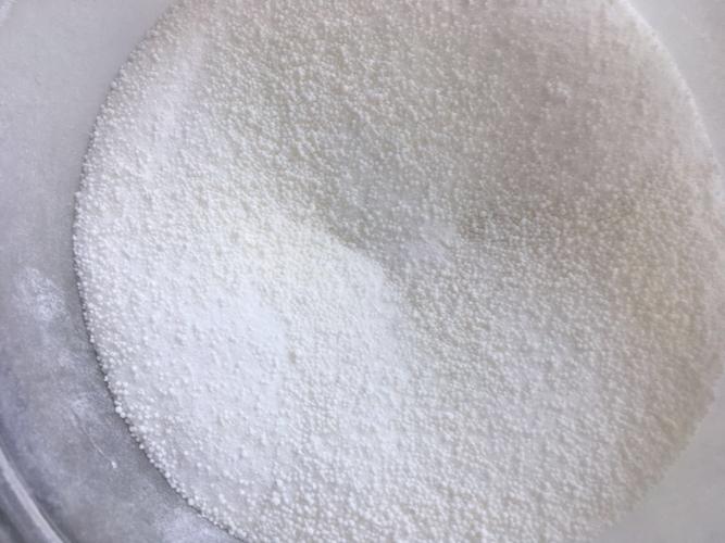 二氧化氯 高效广谱的第四代消毒剂